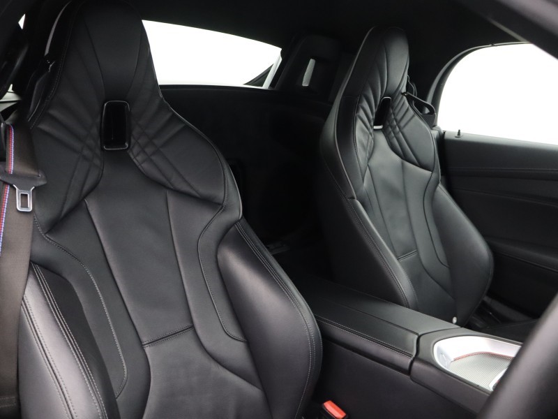 2021 (21) BMW Z4 sDrive 30i M Sport 2dr  Auto 5094424