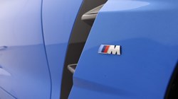 2021 (21) BMW Z4 sDrive 30i M Sport 2dr Auto 5094423