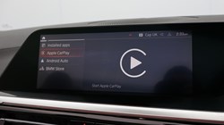 2021 (21) BMW Z4 sDrive 30i M Sport 2dr Auto 5094448