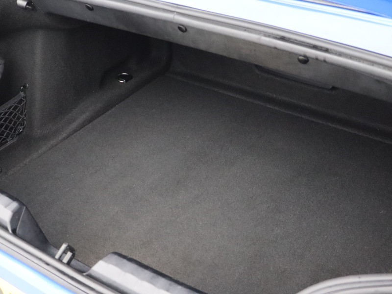 2021 (21) BMW Z4 sDrive 30i M Sport 2dr  Auto 5094416