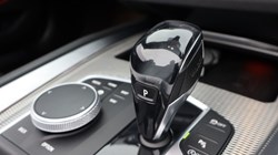 2021 (21) BMW Z4 sDrive 30i M Sport 2dr Auto 5094442