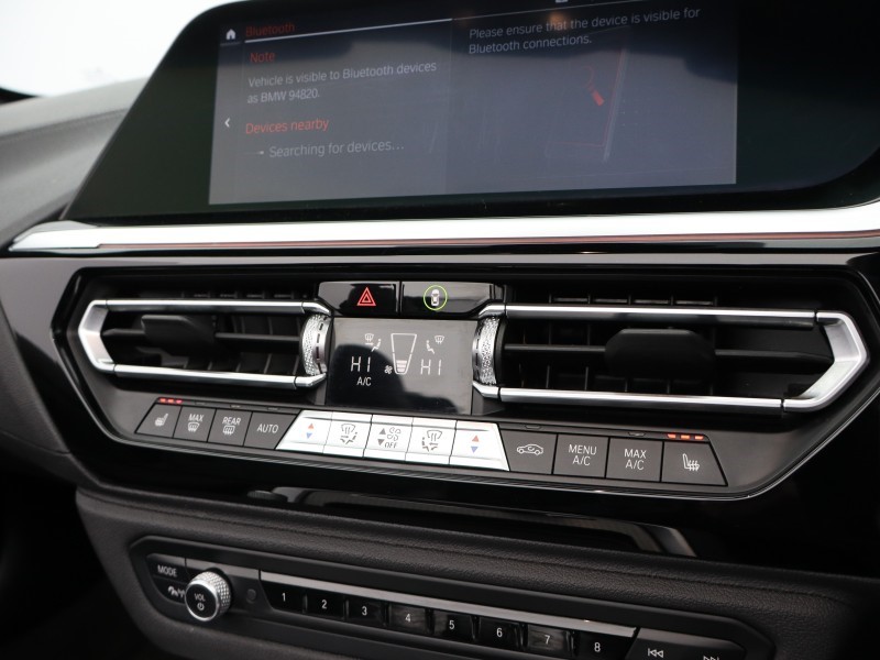 2021 (21) BMW Z4 sDrive 30i M Sport 2dr  Auto 5094444