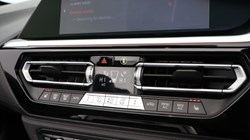 2021 (21) BMW Z4 sDrive 30i M Sport 2dr Auto 5094444