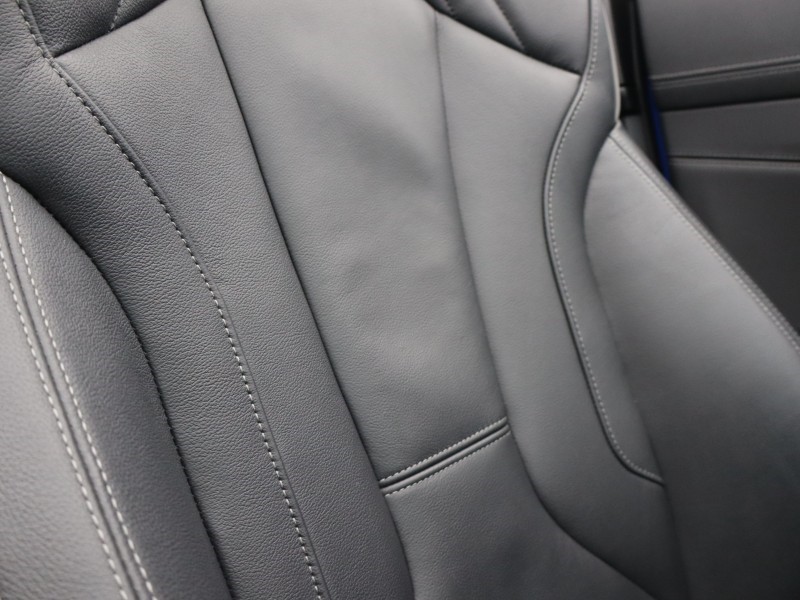 2021 (21) BMW Z4 sDrive 30i M Sport 2dr  Auto 5094452