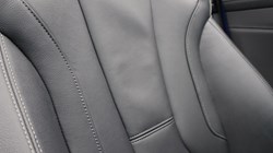 2021 (21) BMW Z4 sDrive 30i M Sport 2dr Auto 5094452