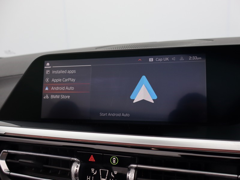 2021 (21) BMW Z4 sDrive 30i M Sport 2dr  Auto 5094449