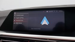 2021 (21) BMW Z4 sDrive 30i M Sport 2dr Auto 5094449