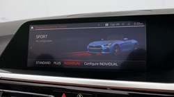 2021 (21) BMW Z4 sDrive 30i M Sport 2dr Auto 5094450