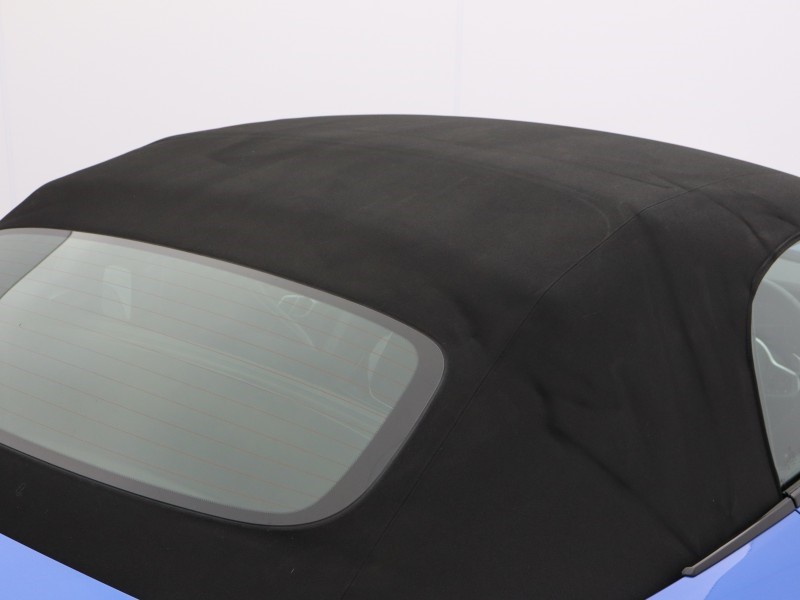 2021 (21) BMW Z4 sDrive 30i M Sport 2dr  Auto 5094417