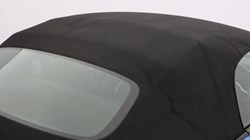 2021 (21) BMW Z4 sDrive 30i M Sport 2dr Auto 5094417