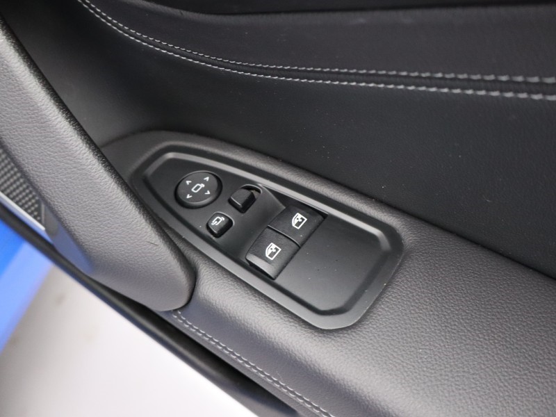 2021 (21) BMW Z4 sDrive 30i M Sport 2dr  Auto 5094427