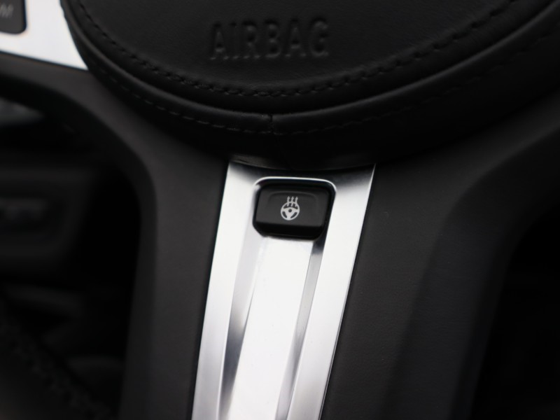 2021 (21) BMW Z4 sDrive 30i M Sport 2dr  Auto 5094455