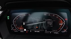 2021 (21) BMW Z4 sDrive 30i M Sport 2dr Auto 5094434