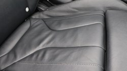 2021 (21) BMW Z4 sDrive 30i M Sport 2dr Auto 5094451