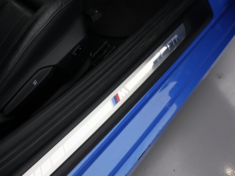 2021 (21) BMW Z4 sDrive 30i M Sport 2dr  Auto 5094425