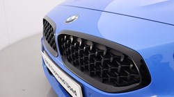 2021 (21) BMW Z4 sDrive 30i M Sport 2dr Auto 5094421