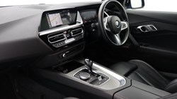 2021 (21) BMW Z4 sDrive 30i M Sport 2dr Auto 5094433