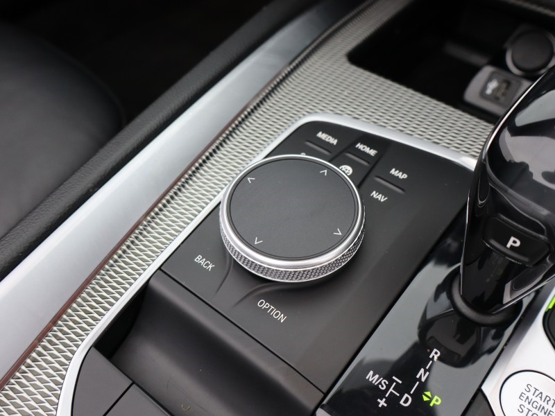 2021 (21) BMW Z4 sDrive 30i M Sport 2dr  Auto 5094441