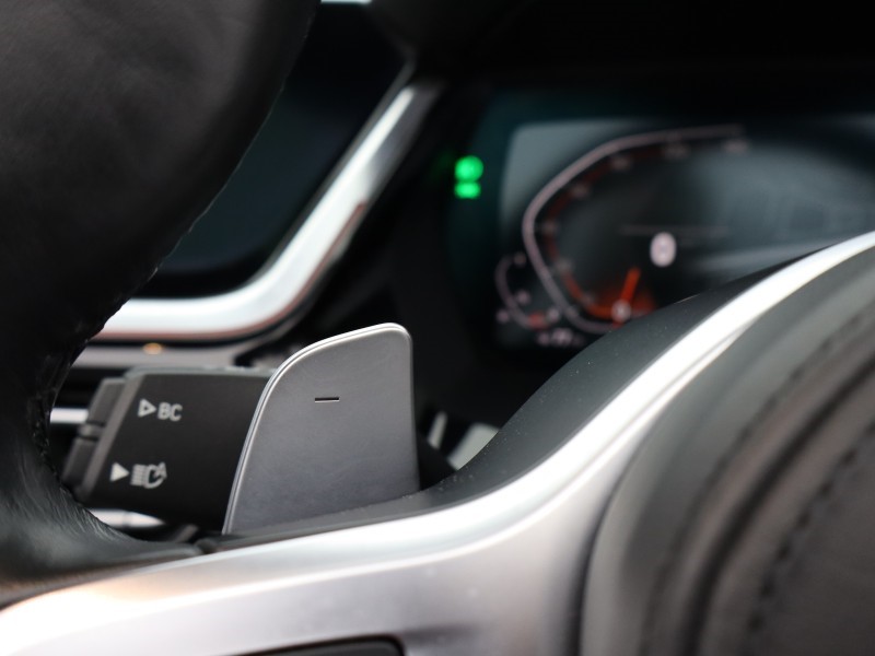 2021 (21) BMW Z4 sDrive 30i M Sport 2dr  Auto 5094438