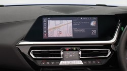 2021 (21) BMW Z4 sDrive 30i M Sport 2dr Auto 5094460