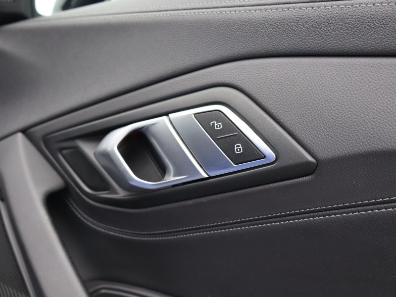 2021 (21) BMW Z4 sDrive 30i M Sport 2dr  Auto 5094426