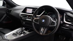 2021 (21) BMW Z4 sDrive 30i M Sport 2dr Auto 5094429