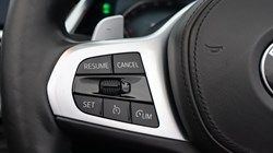 2021 (21) BMW Z4 sDrive 30i M Sport 2dr Auto 5094435