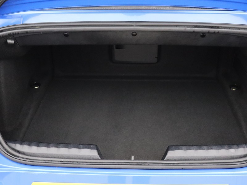 2021 (21) BMW Z4 sDrive 30i M Sport 2dr  Auto 5094415