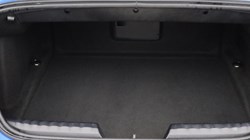 2021 (21) BMW Z4 sDrive 30i M Sport 2dr Auto 5094415