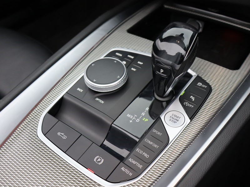 2021 (21) BMW Z4 sDrive 30i M Sport 2dr  Auto 5094439