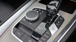 2021 (21) BMW Z4 sDrive 30i M Sport 2dr Auto 5094439