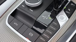 2021 (21) BMW Z4 sDrive 30i M Sport 2dr Auto 5094440