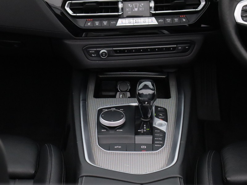 2021 (21) BMW Z4 sDrive 30i M Sport 2dr  Auto 5094464