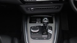 2021 (21) BMW Z4 sDrive 30i M Sport 2dr Auto 5094464