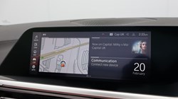 2021 (21) BMW Z4 sDrive 30i M Sport 2dr Auto 5094445