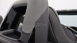 2021 (21) BMW Z4 sDrive 30i M Sport 2dr Auto 5094457