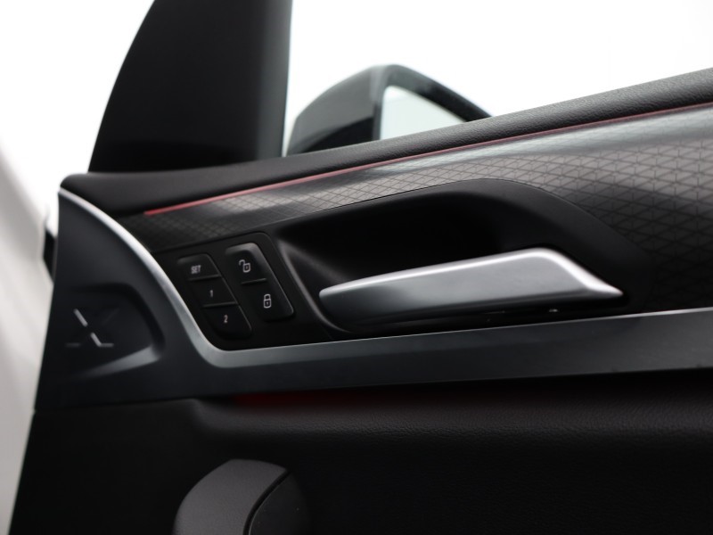 2023 (23) BMW X3 xDrive20d MHT M Sport 5dr Step Auto 5169649