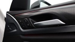 2023 (23) BMW X3 xDrive20d MHT M Sport 5dr Step Auto 5169649