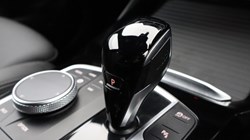 2023 (23) BMW X3 xDrive20d MHT M Sport 5dr Step Auto 5169668