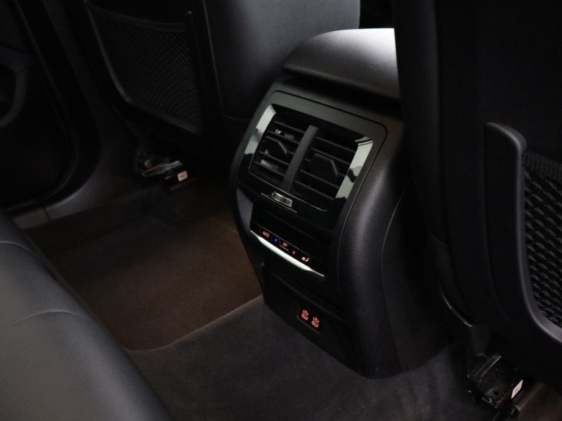 2023 (23) BMW X3 xDrive20d MHT M Sport 5dr Step Auto 5169656