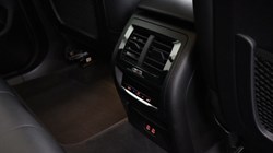 2023 (23) BMW X3 xDrive20d MHT M Sport 5dr Step Auto 5169656