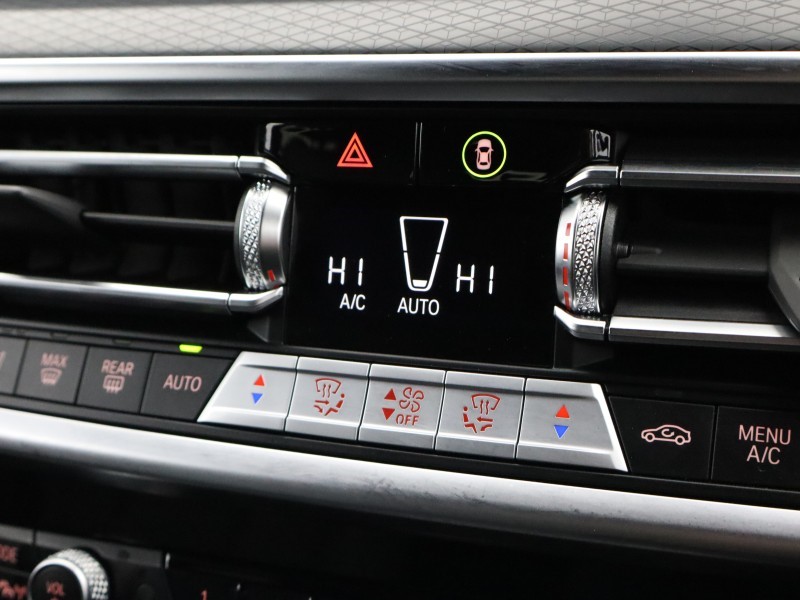 2023 (23) BMW X3 xDrive20d MHT M Sport 5dr Step Auto 5169682