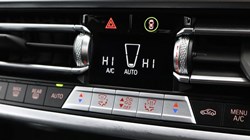 2023 (23) BMW X3 xDrive20d MHT M Sport 5dr Step Auto 5169682