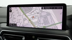 2023 (23) BMW X3 xDrive20d MHT M Sport 5dr Step Auto 5169676