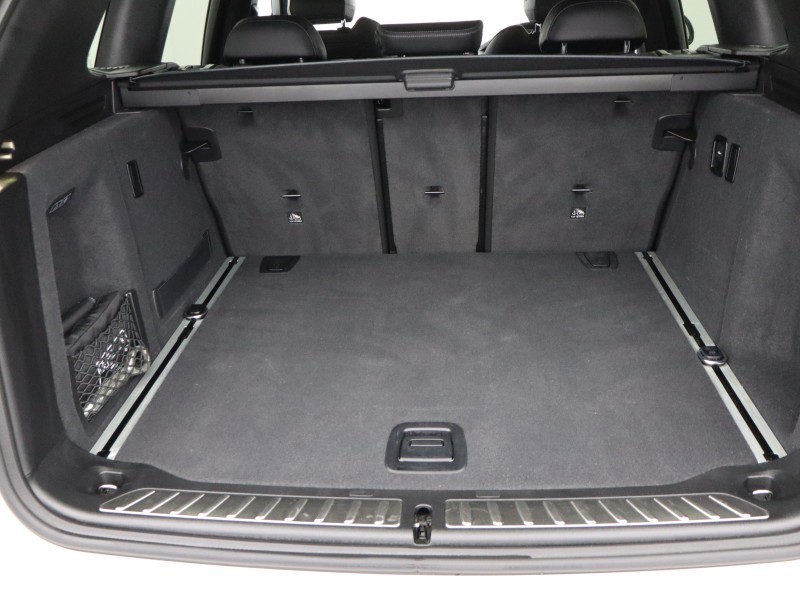 2023 (23) BMW X3 xDrive20d MHT M Sport 5dr Step Auto 5169637