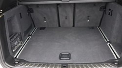 2023 (23) BMW X3 xDrive20d MHT M Sport 5dr Step Auto 5169637