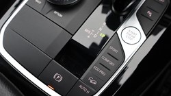 2023 (23) BMW X3 xDrive20d MHT M Sport 5dr Step Auto 5169667