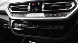 2023 (23) BMW X3 xDrive20d MHT M Sport 5dr Step Auto 5169686