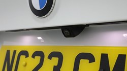 2023 (23) BMW X3 xDrive20d MHT M Sport 5dr Step Auto 5169635