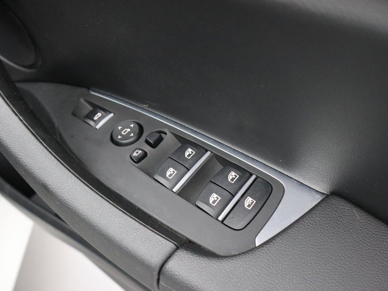 2023 (23) BMW X3 xDrive20d MHT M Sport 5dr Step Auto 5169650